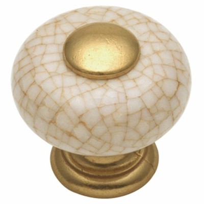 Bouton collection Tranquility Bouton collection Tranquility