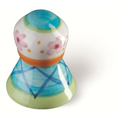 Bouton collection Botanico