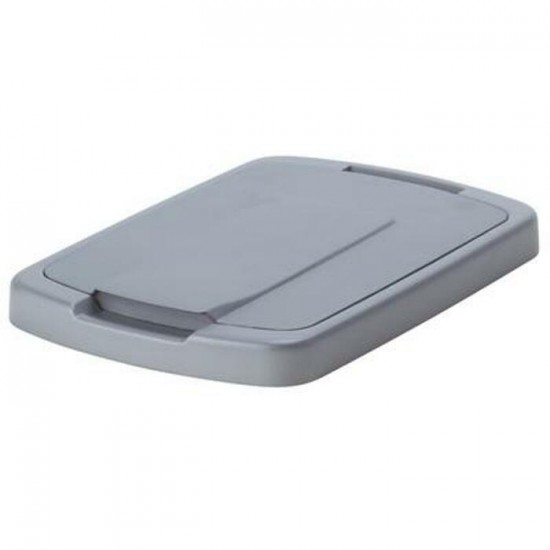 Couvercle pour poubelle 35 Litres