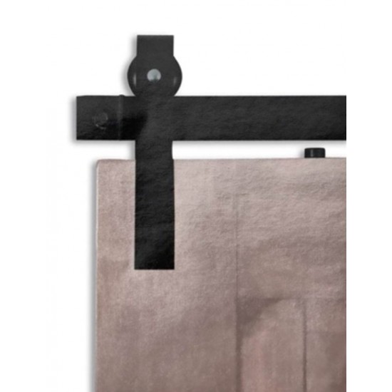 Ensemble quincaillerie 