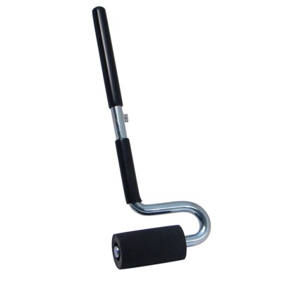 Rouleau pour stratifié 3 '' 
