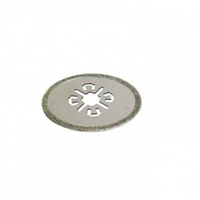 Tailleur au diamants