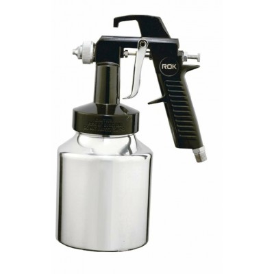 Pistolet à peindre - Samona