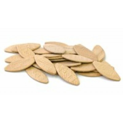 Biscuits Samona