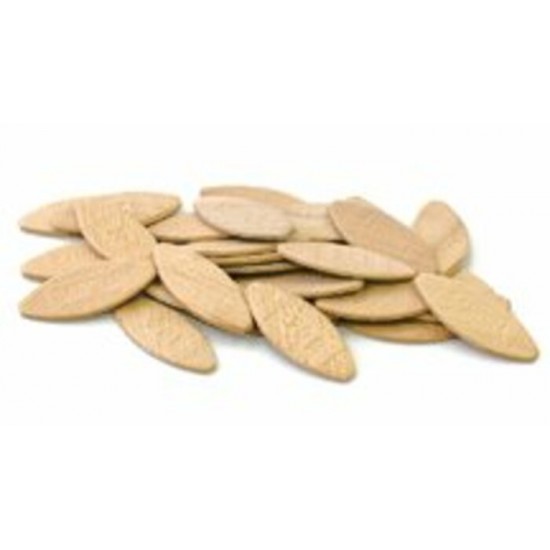 Biscuits Samona
