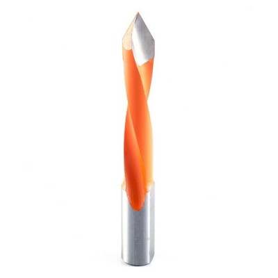 Mèche au Carbure 10mm  