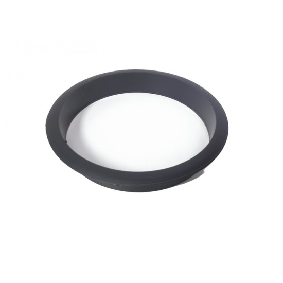 Cercle pour déchet 6