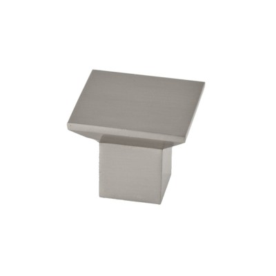 Bouton Lumina Carré