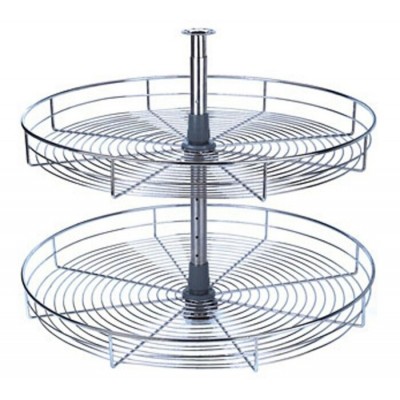 Lazy Susan Ronde 28