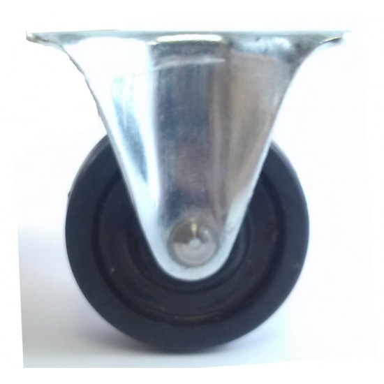 Roulette Fixe 42 mm