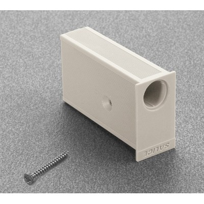Adaptateur Salice pour amortisseur  