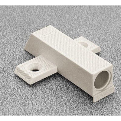 Adaptateur Salice pour amortisseur  