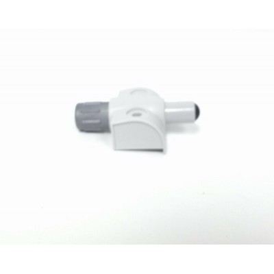 Amortisseur de Porte Qline