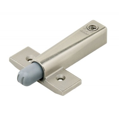 Amortisseur de Porte Salice 