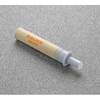 Amortisseur Salice beige