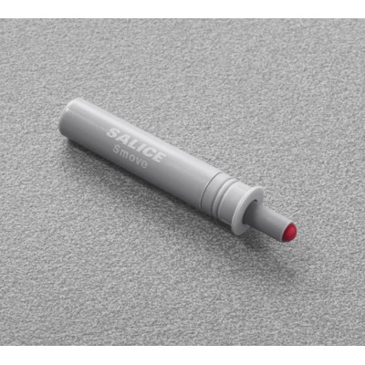Amortisseur Salice Couleur gris