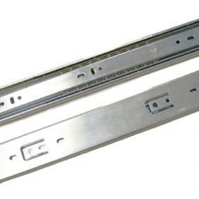 Coulisse Qline extension 3/4 