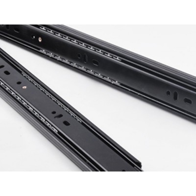 Coulisse Qline extension 3/4 