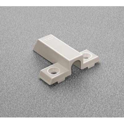 Adapteur Push avec butée