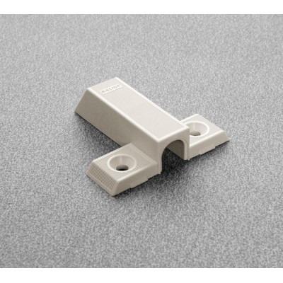 Adapteur Push sans butée