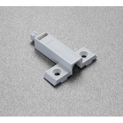 Adapteur Push avec ajustement 