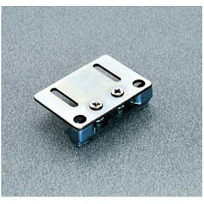 Adapteur Practical pour portes relevables 