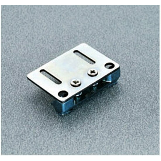 Adapteur Practical pour portes relevables 
