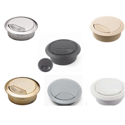 Passe fil 60 mm