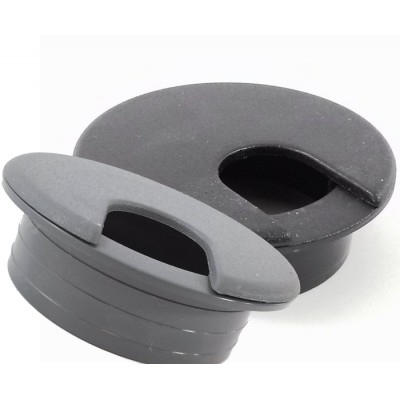 Passe fil 60 mm