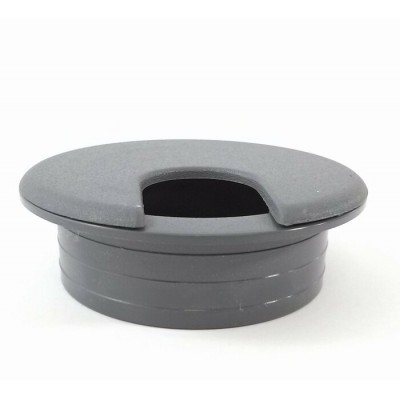 Passe fil 60 mm