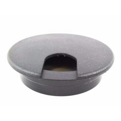 Passe fil 76 mm