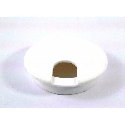 Passe fil 76 mm