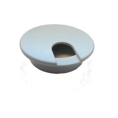 Passe fil 76 mm