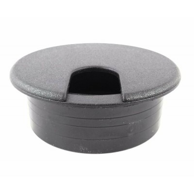 Passe fil 76mm