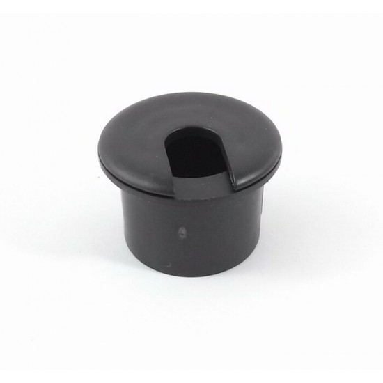 Passe fil 25 mm