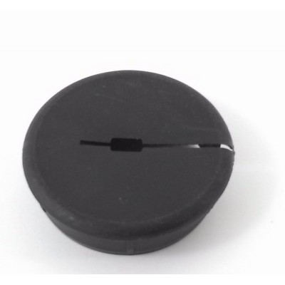 Passe fil 33  mm