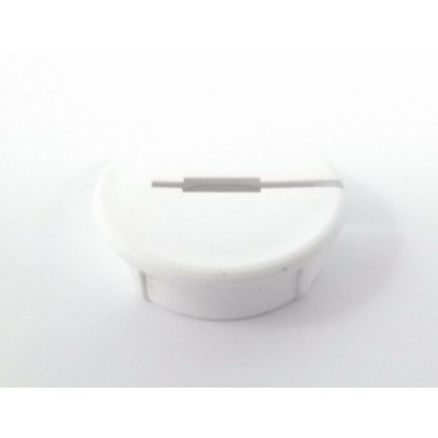 Passe fil 33  mm