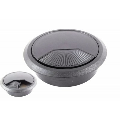 Passe fil 92 mm