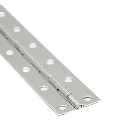 Penture piano 