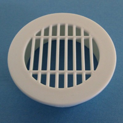 Grille de ventilation 