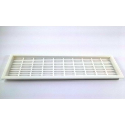Grille de ventilation 