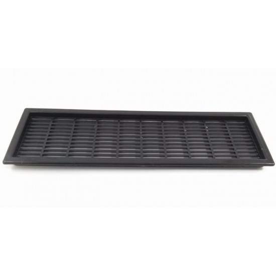 Grille de ventilation 