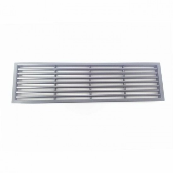 Grille de ventilation 