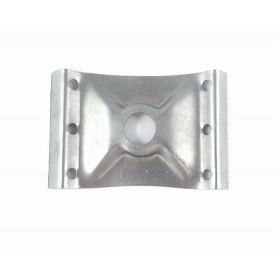 Ferrure de Coin pour Chaise 