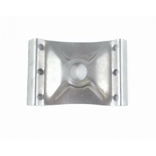 Ferrure de Coin pour Chaise 