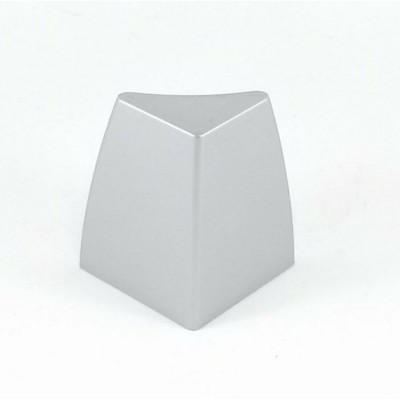 Patte de Meuble
