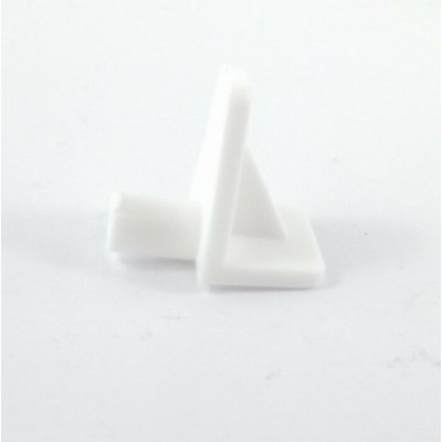Support à Tablette en plastique