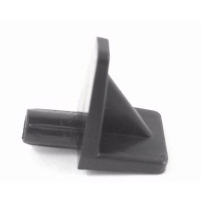 Support à Tablette en plastique