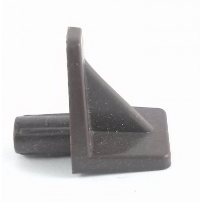 Support à Tablette en plastique