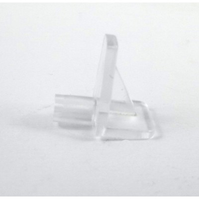 Support à Tablette en plastique